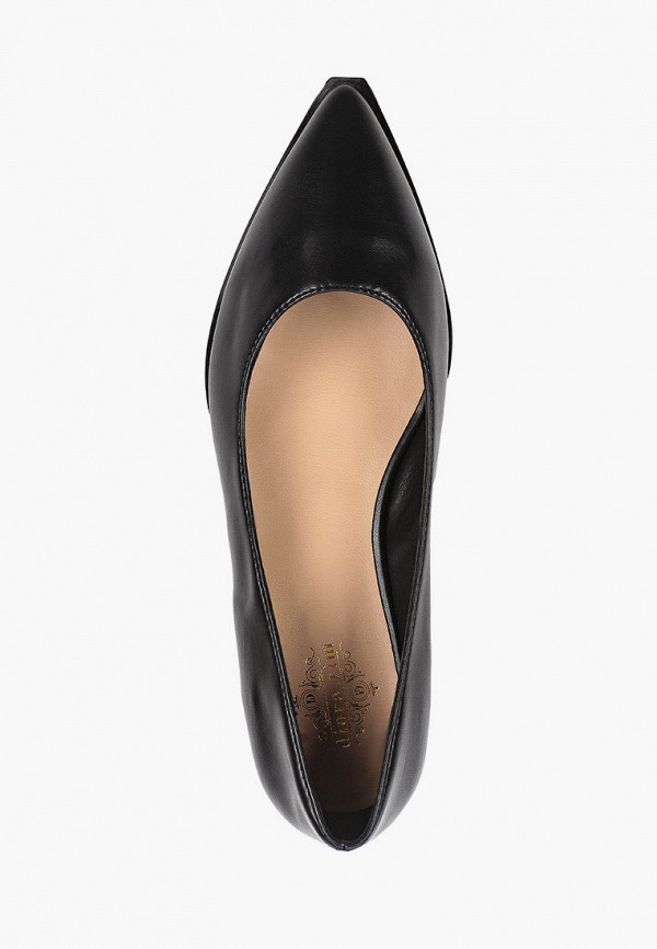 фото Туфли diora.rim