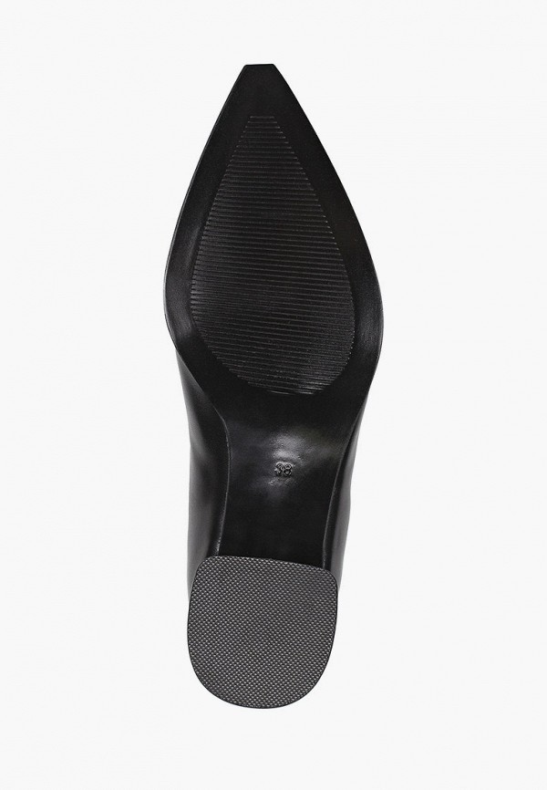 фото Туфли diora.rim