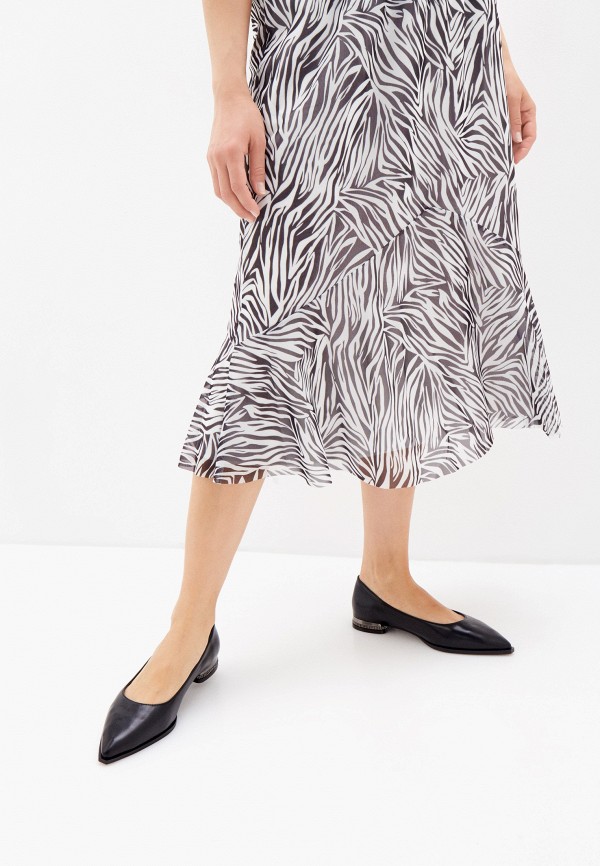 фото Туфли diora.rim