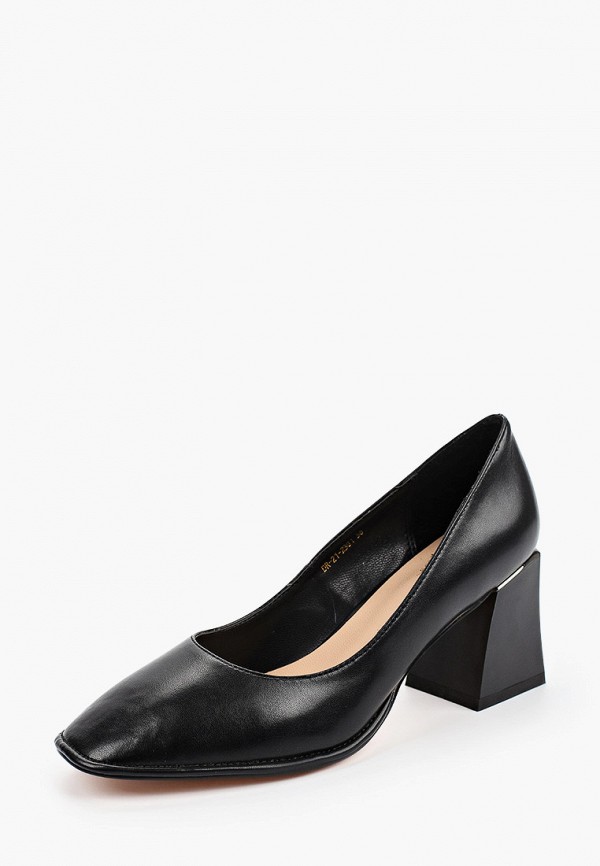 фото Туфли diora.rim