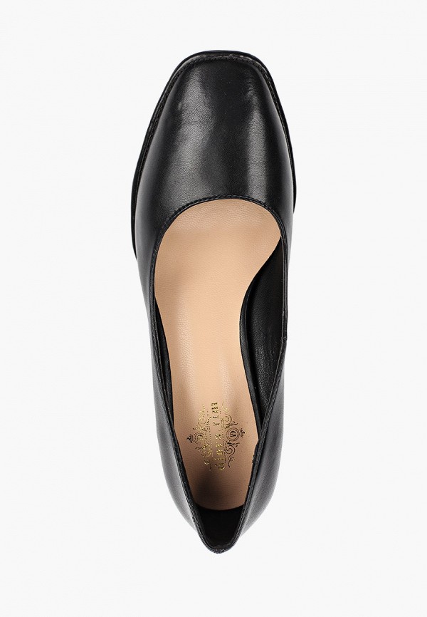 фото Туфли diora.rim