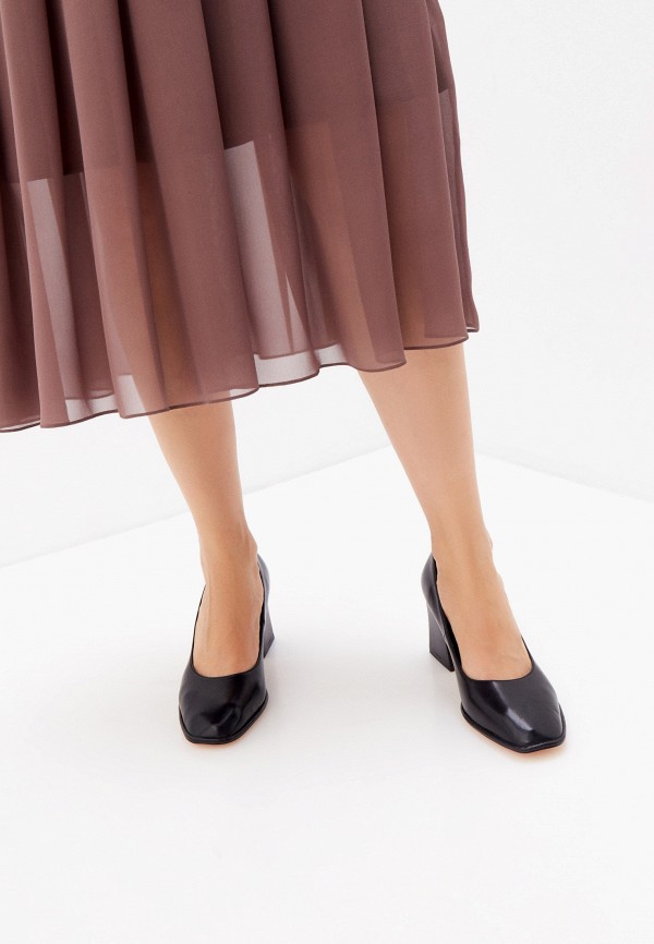 фото Туфли diora.rim