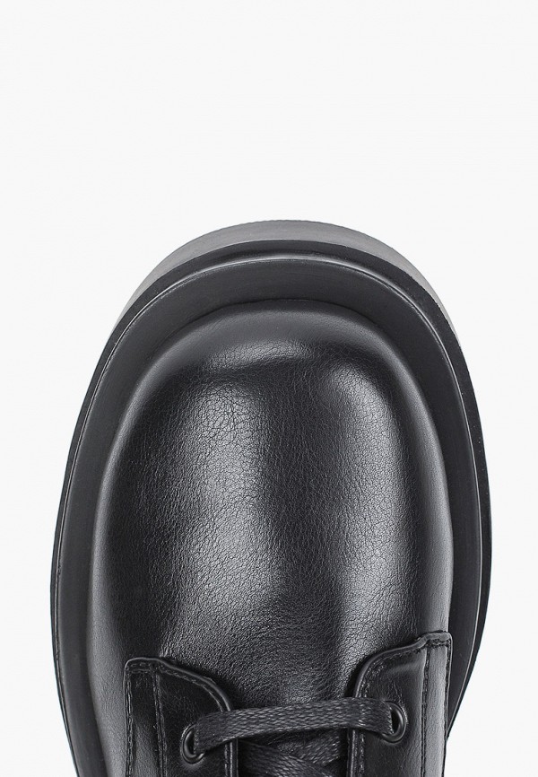 фото Ботинки diora.rim