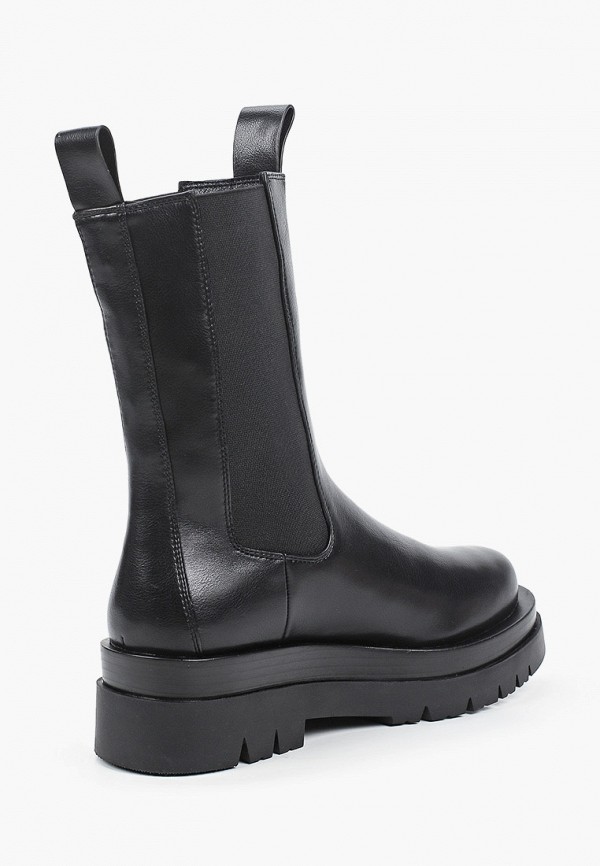 фото Полусапоги diora.rim