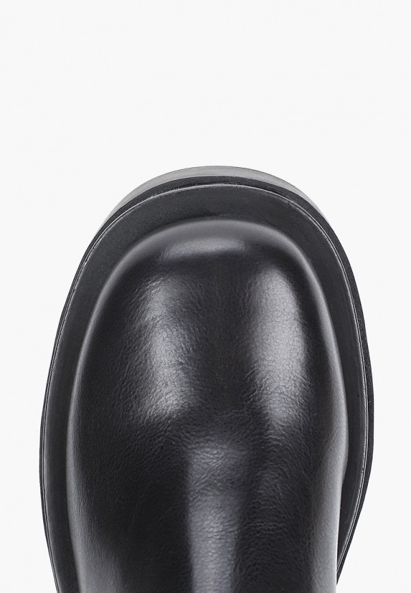 фото Полусапоги diora.rim