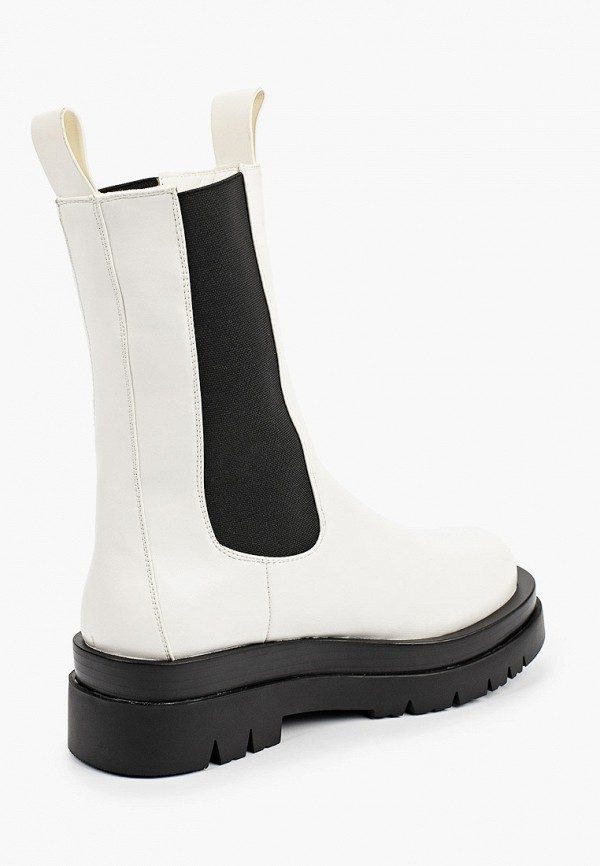 фото Полусапоги diora.rim