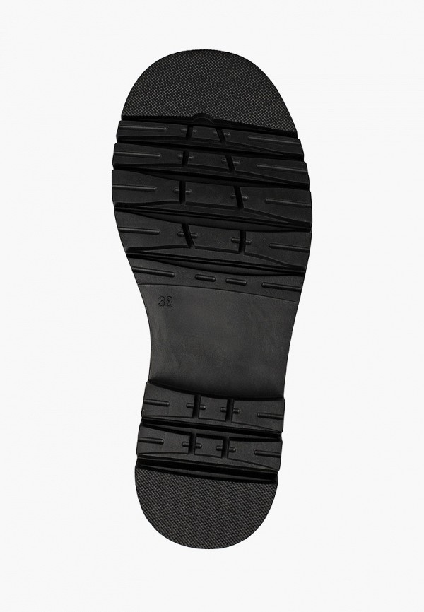 фото Полусапоги diora.rim