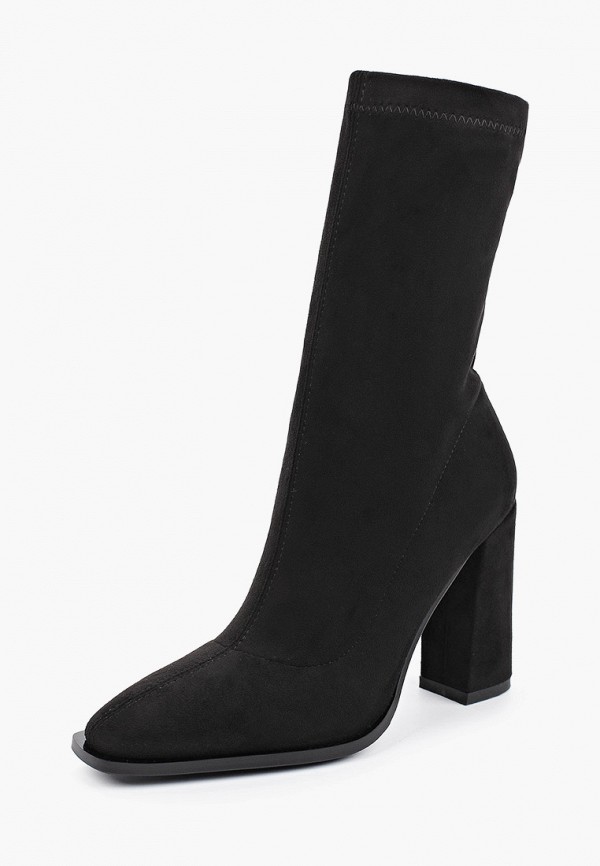 фото Полусапоги diora.rim