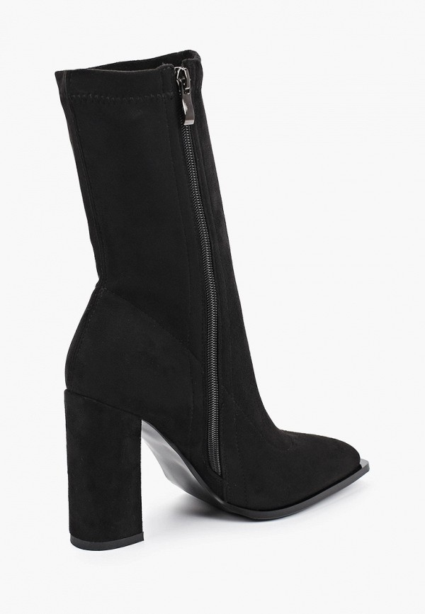 фото Полусапоги diora.rim