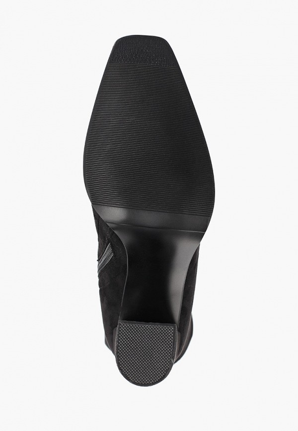 фото Полусапоги diora.rim