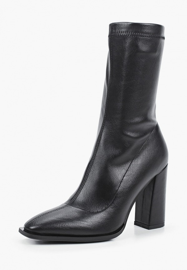 фото Полусапоги diora.rim