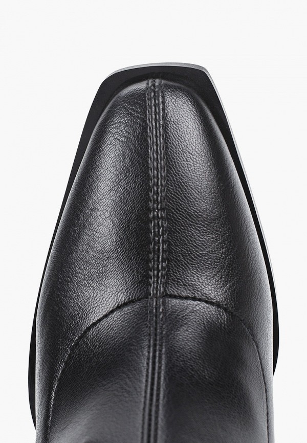 фото Полусапоги diora.rim