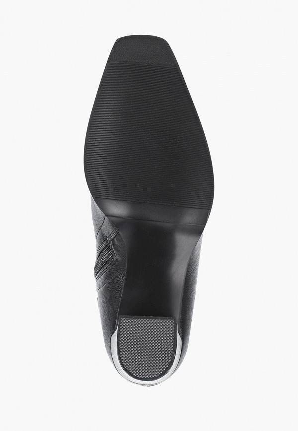 фото Полусапоги diora.rim