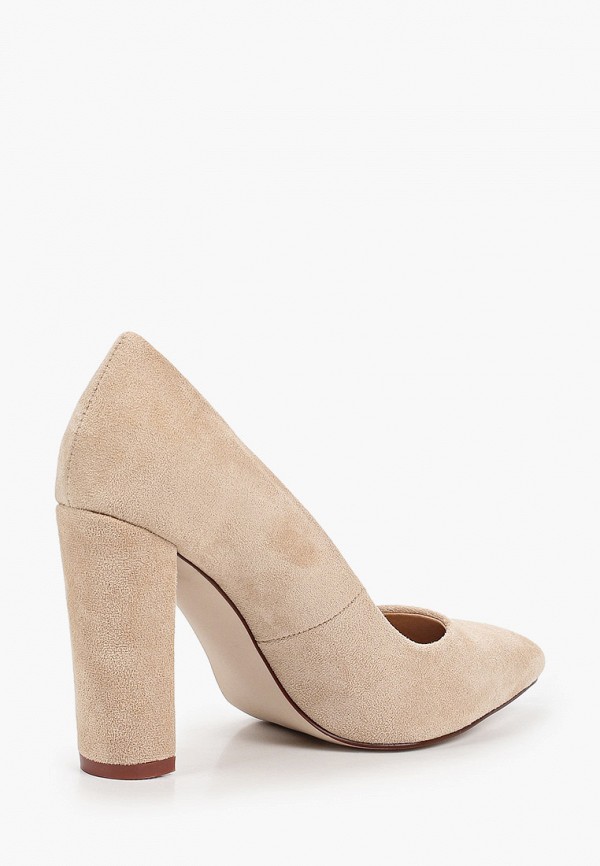 фото Туфли diora.rim