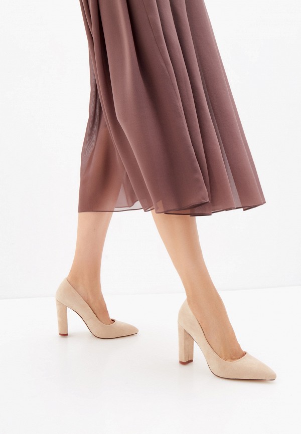 фото Туфли diora.rim