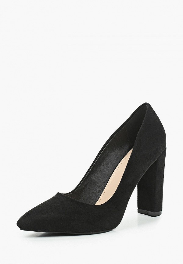 фото Туфли diora.rim