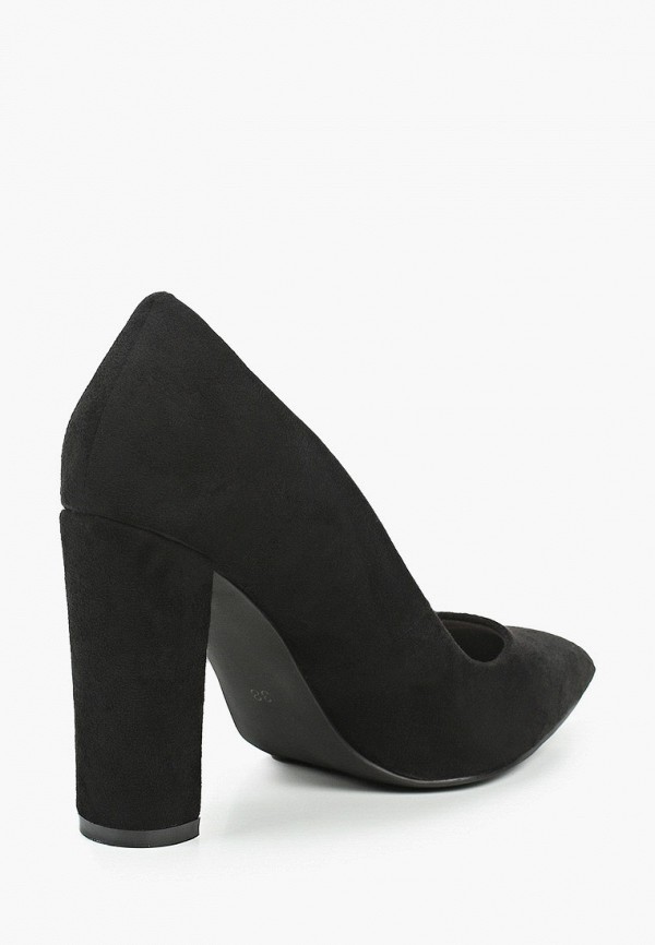 фото Туфли diora.rim