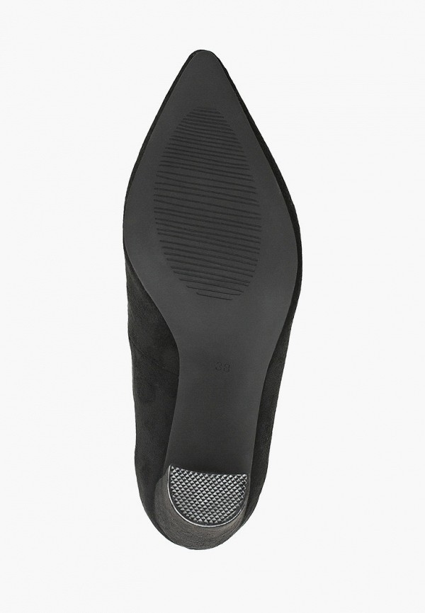 фото Туфли diora.rim