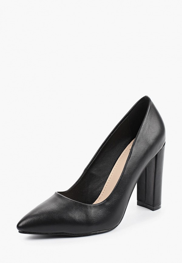 фото Туфли diora.rim