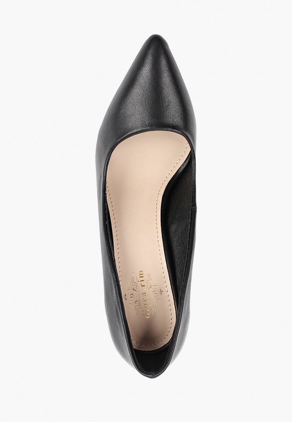 фото Туфли diora.rim