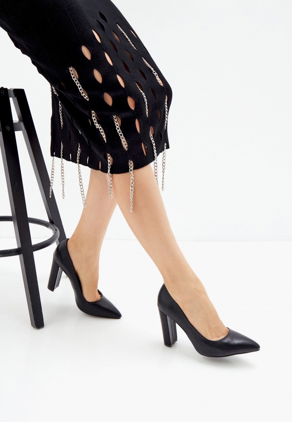 фото Туфли diora.rim