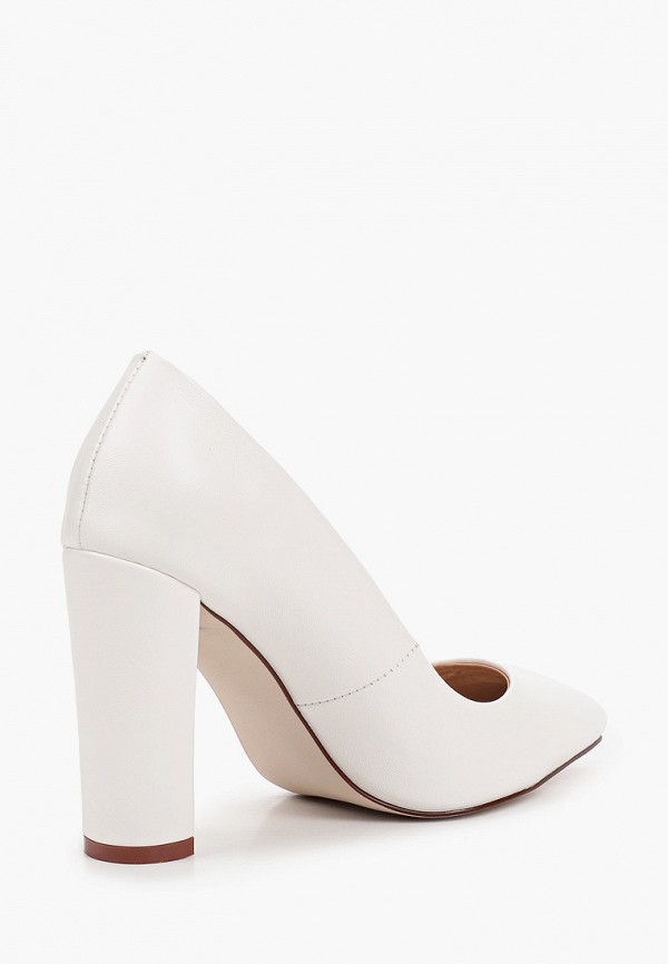 фото Туфли diora.rim