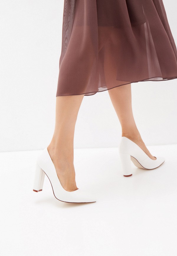 фото Туфли diora.rim