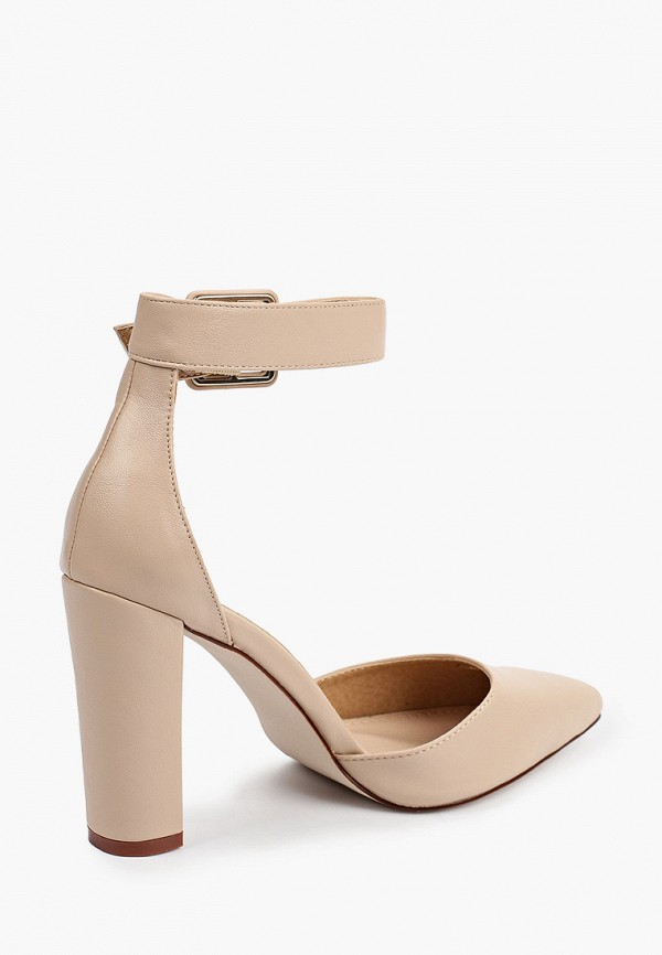 фото Туфли diora.rim