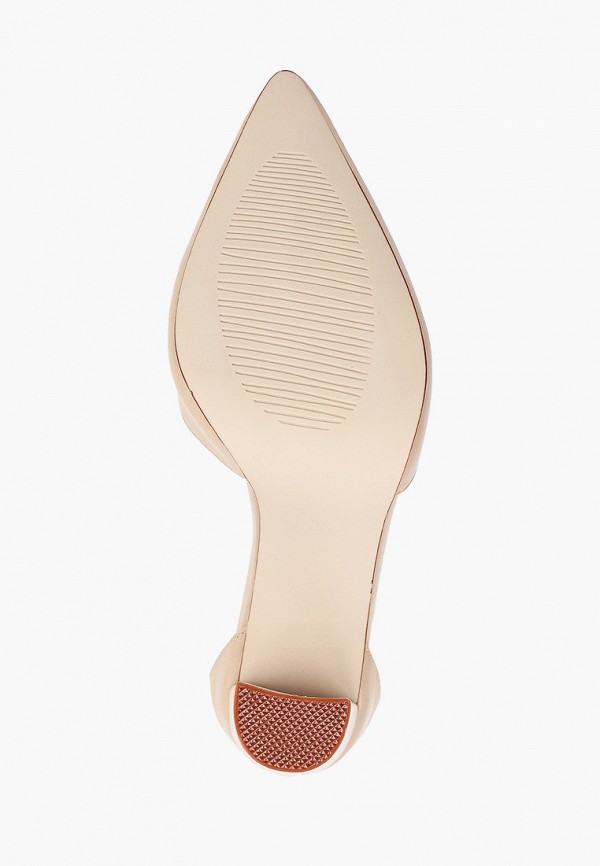 фото Туфли diora.rim