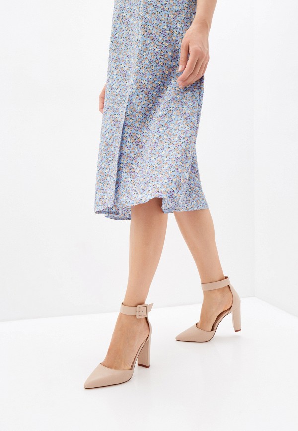 фото Туфли diora.rim