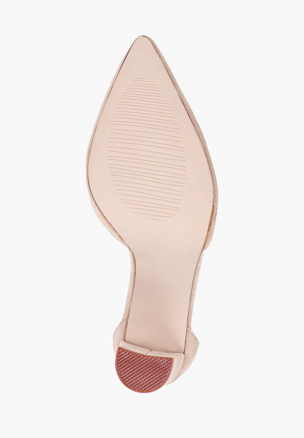 фото Туфли diora.rim