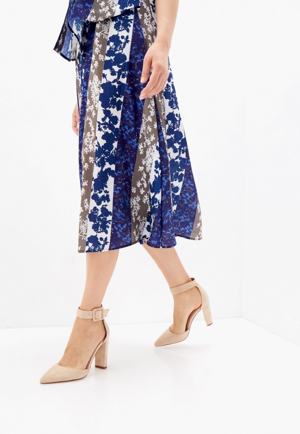 фото Туфли diora.rim