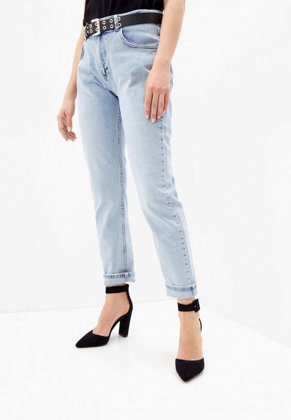 фото Туфли diora.rim