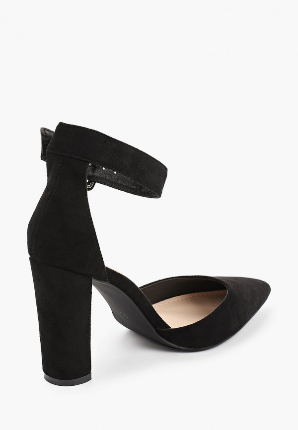 фото Туфли diora.rim