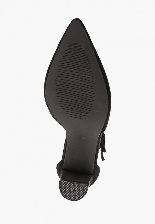 фото Туфли diora.rim