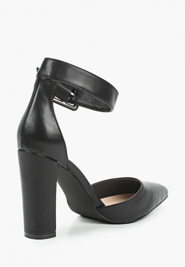 фото Туфли diora.rim