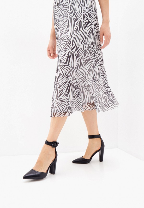 фото Туфли diora.rim