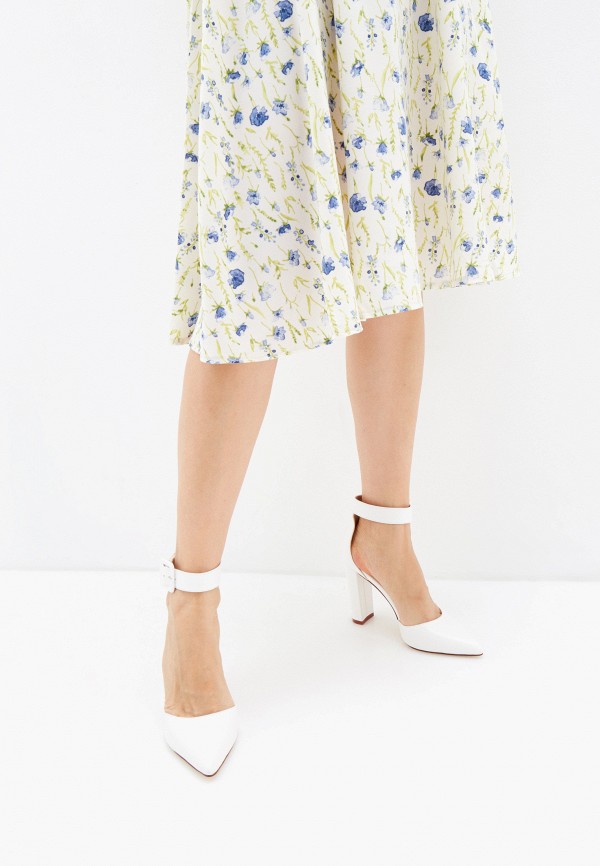 фото Туфли diora.rim