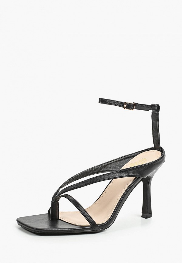 фото Босоножки diora.rim