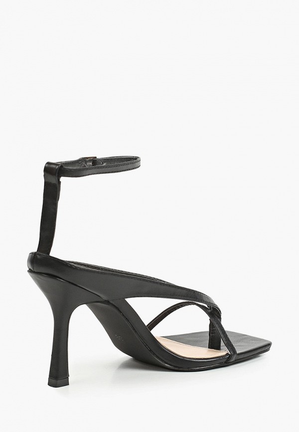 фото Босоножки diora.rim