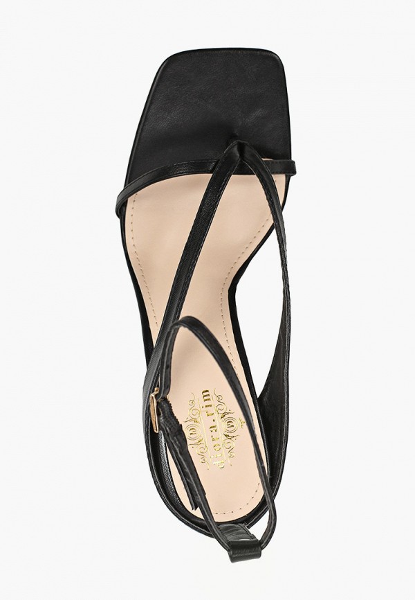 фото Босоножки diora.rim