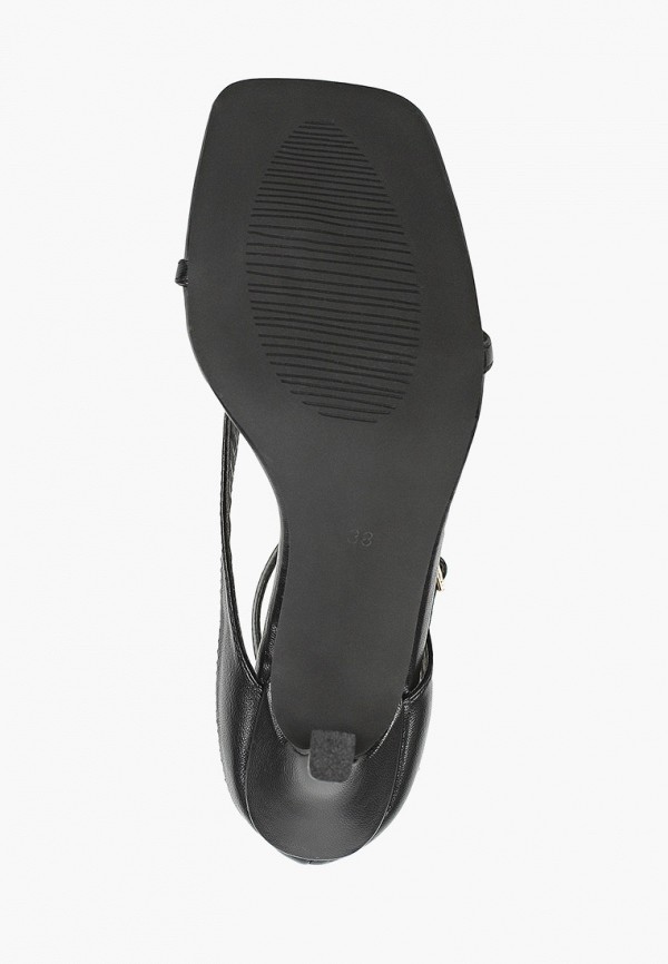 фото Босоножки diora.rim