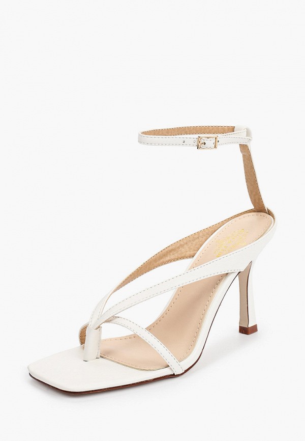 фото Босоножки diora.rim