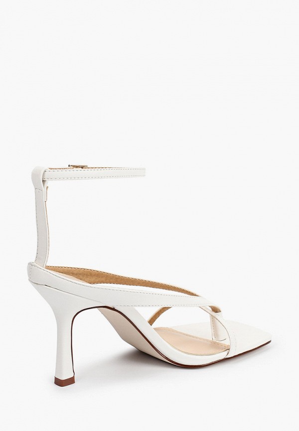 фото Босоножки diora.rim