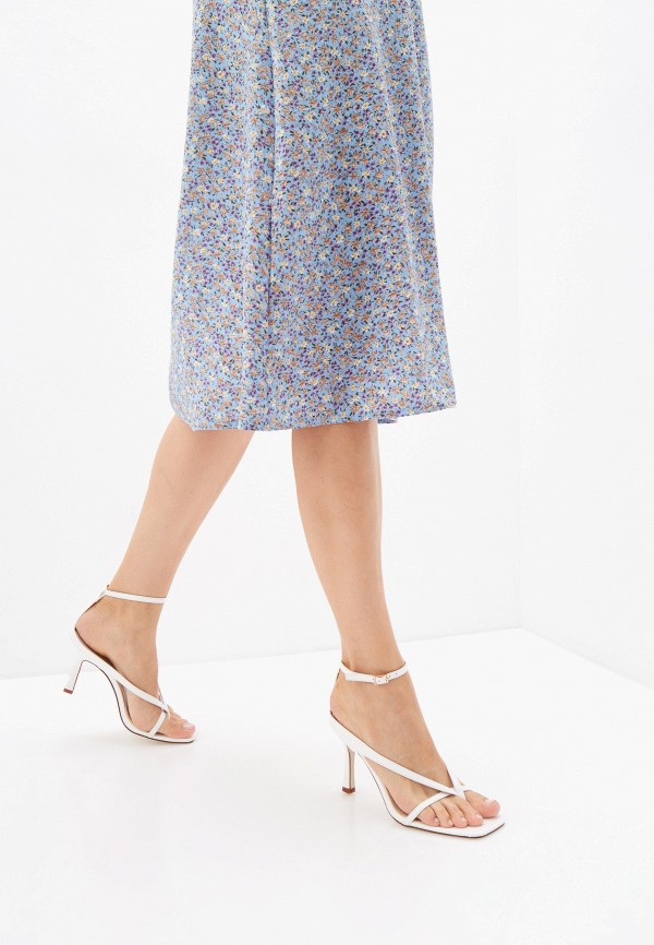 фото Босоножки diora.rim