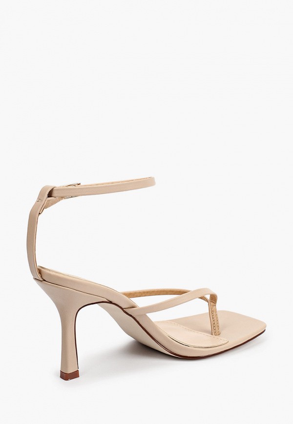 фото Босоножки diora.rim