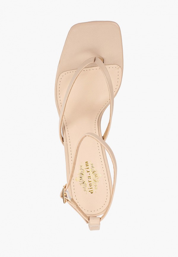 фото Босоножки diora.rim