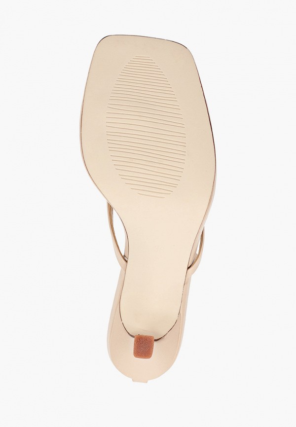 фото Босоножки diora.rim