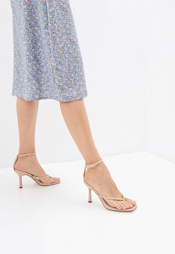 фото Босоножки diora.rim