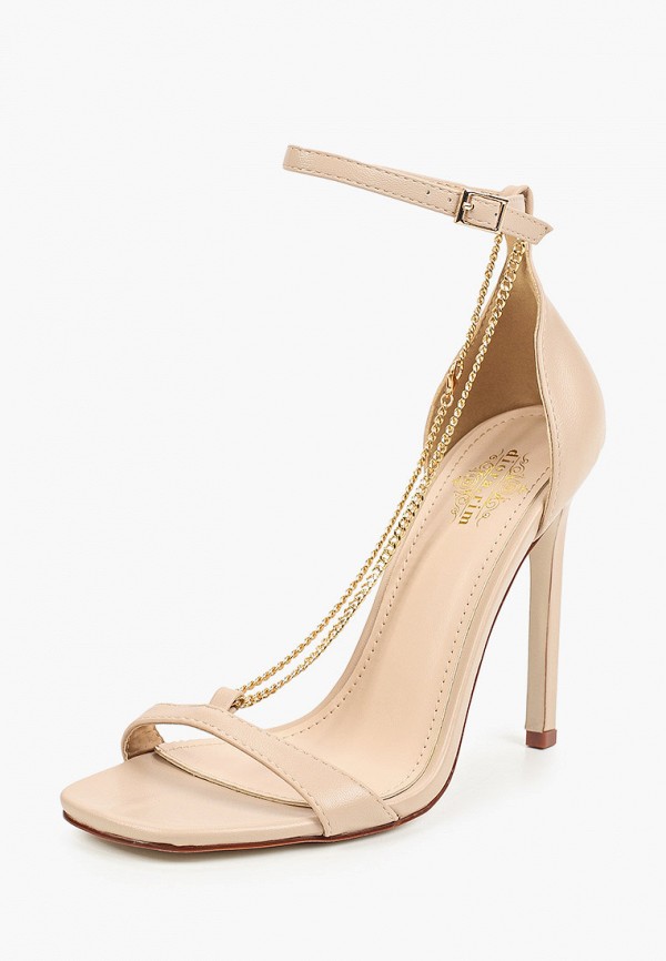 фото Босоножки diora.rim